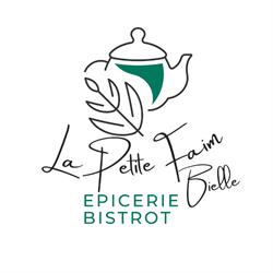 La Petite Faim Bielle, - Horaires d'ouverture