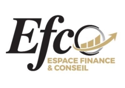 EFCO Espace Finance et Conseil - Conseiller en gestion de patrimoine et Courtier en prêt, Saint-Louis - Horaires d'ouverture