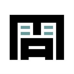 Studio Ma, Bordeaux - Horaires d'ouverture