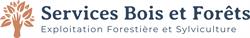 Services Bois et Forêts, Vaas - Horaires d'ouverture