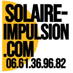 Solaire Impulsion, Bouc-Bel-Air - Horaires d'ouverture
