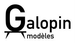 Galopin Modèles, Bron - Horaires d'ouverture