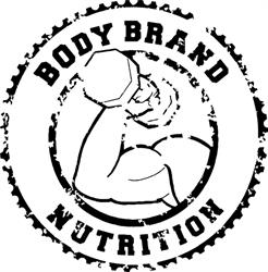 Body Brand Nutrition, Rouen - Horaires d'ouverture