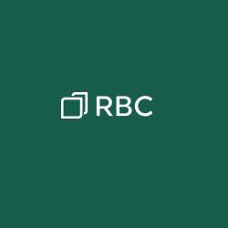 RBC Rénovation, Le Plessis-Robinson - Horaires d'ouverture