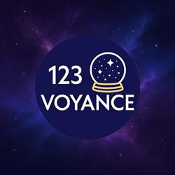 123 Voyance, Châteauroux - Horaires d'ouverture