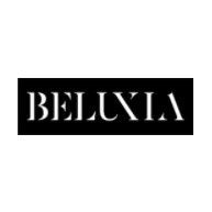 Beluxia, Sainte-Clotilde - Horaires d'ouverture