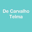 De Carvalho Telma, Sartrouville - Horaires d'ouverture