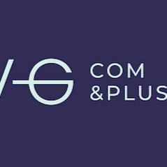 COM&PLUS, Lyon - Horaires d'ouverture