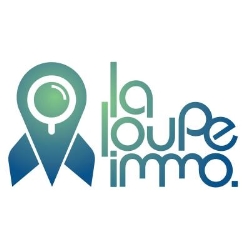 La Loupe Immo, Nantes - Horaires d'ouverture