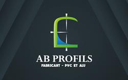 A.B. Profils, Void-Vacon - Horaires d'ouverture