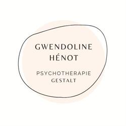 Gwendoline Hénot - Cabinet de psychothérapie, Les Lilas - Horaires d'ouverture