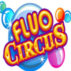 FLUO CIRCUS - Grossiste lumineux en region Parisien, Quincy-Voisins - Horaires d'ouverture