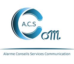 ACSCOM Alarme Conseils Services Communication, Saint-Ouen - Horaires d'ouverture