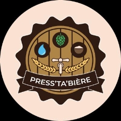 Press'Ta'Bière, Colmar - Horaires d'ouverture