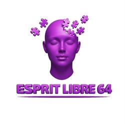 Esprit libre 64 -Tony Le Guern hypnose à Bayonne, - Horaires d'ouverture