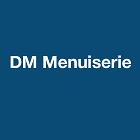 DM Menuiserie - Menuisier Ébéniste à Thoirette-Coisia, - Horaires d'ouverture