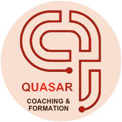 Quasar Formations & Coaching, Lille - Horaires d'ouverture
