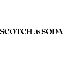 Scotch & Soda, Besançon - Horaires d'ouverture