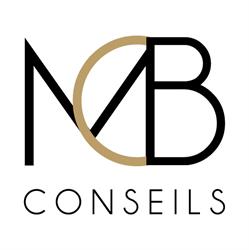 MCB CONSEILS, Villeneuve-de-la-Raho - Horaires d'ouverture
