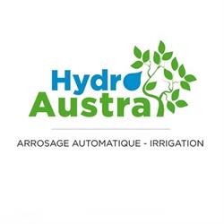 Hydro Austral, Le Port - Horaires d'ouverture
