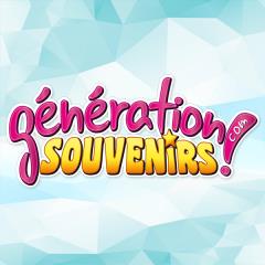 Génération Souvenirs, Montauroux - Horaires d'ouverture