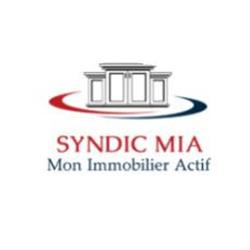 Mia Syndic, Chessy - Horaires d'ouverture