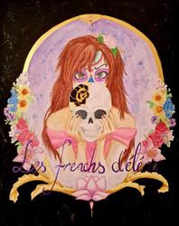 Les Frenchs d'Eléna, Vaulx-Milieu - Horaires d'ouverture