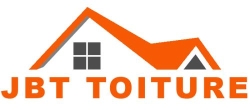 JBT TOITURE, Épinal - Horaires d'ouverture