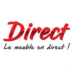 DIRECT, Pointe-à-Pitre - Horaires d'ouverture