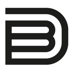 db graphiste & webdesigner, Marignane - Horaires d'ouverture