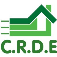 CRDE, Baie-Mahault - Horaires d'ouverture
