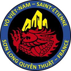 Arts Martiaux Saint-Etienne Vo Vietnam, Saint-Étienne - Horaires d'ouverture