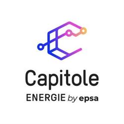 Capitole Energie, Toulouse - Horaires d'ouverture