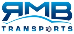RMB Transports - Navette Mémorial de Vimy, Thélus - Horaires d'ouverture