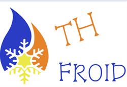 TH Froid, Illats - Horaires d'ouverture