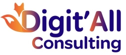 Digit'All Consulting - Agence SEO Rennes, Bretagne, Noyal-sur-Vilaine - Horaires d'ouverture