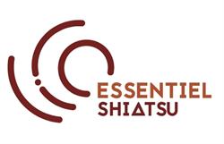 ESSENTIEL SHIATSU, Pessac - Horaires d'ouverture