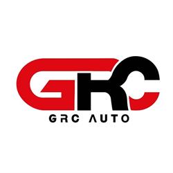 GRC AUTO - Garage du Vallat, La Ciotat - Horaires d'ouverture