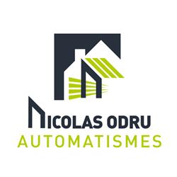 Nicolas Odru Automatismes, Châtonnay - Horaires d'ouverture