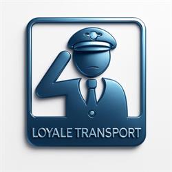 Loyale Transport, Montereau-Fault-Yonne - Horaires d'ouverture