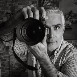Patrick Lopez photographe de mariage, Saint-Gilles - Horaires d'ouverture
