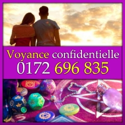Voyance Gratuite Avenir, Carcassonne - Horaires d'ouverture