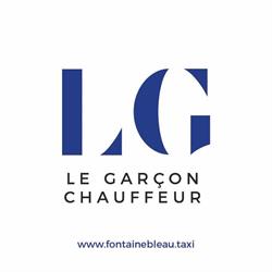 Le Garçon Chauffeur, Fontainebleau - Horaires d'ouverture