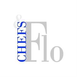L'agence culinaire Chefs & Flo, Levallois-Perret - Horaires d'ouverture
