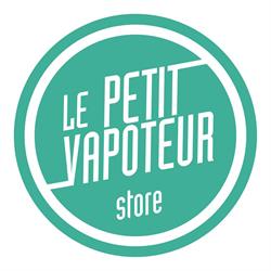 Le Petit Vapoteur Laval, - Horaires d'ouverture