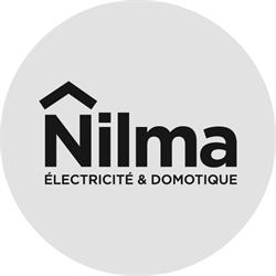 Nilma électricité & domotique, Cugand - Horaires d'ouverture