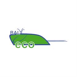 Balayeuses et eco nettoyage, Saint-Germain-lès-Corbeil - Horaires d'ouverture