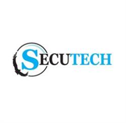 Secutech, Cayenne - Horaires d'ouverture