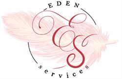 Eden Services, Saint-Esprit - Horaires d'ouverture