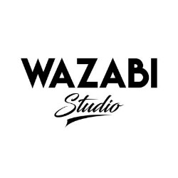 Wazabi Studio, Strasbourg - Horaires d'ouverture